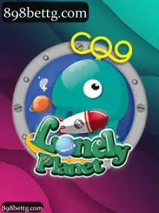 Descubra o Universo de Apostas na 898bet com a Categoria LonelyPlanet: Interface Avançada e Experiência de Jogo Imersiva