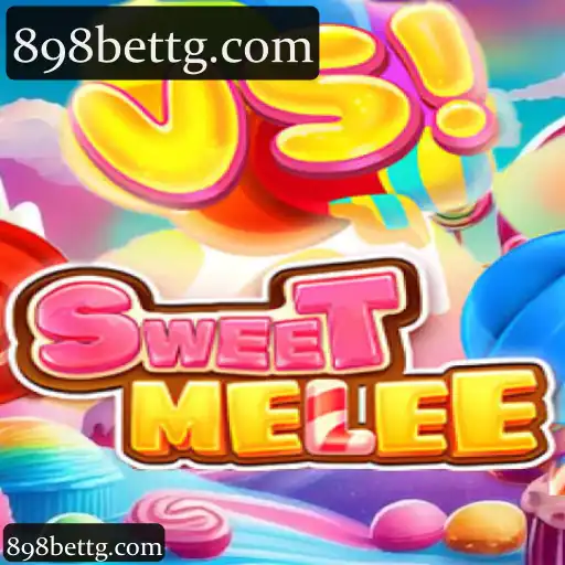 898bet SweetMelee: Descubra Funcionalidades, Bônus e Apostas Ao Vivo