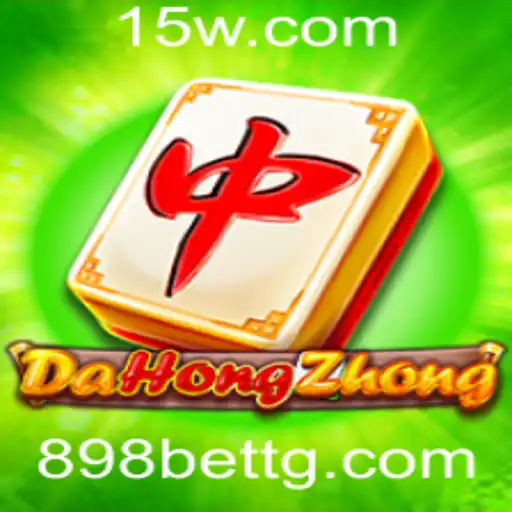 Explorando DaHongZhong: O Fascinante Mundo dos Jogos de Cartas Asiáticos com 898bet