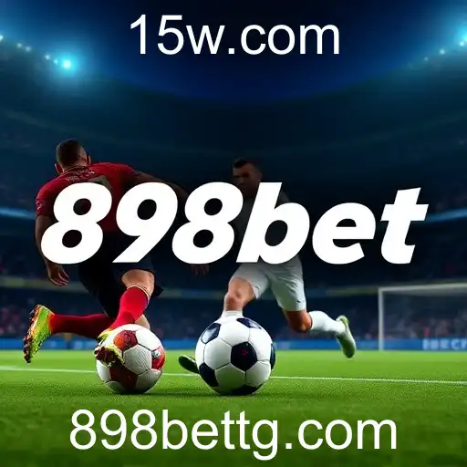 Plataforma 898bet: Esportes no Brasil