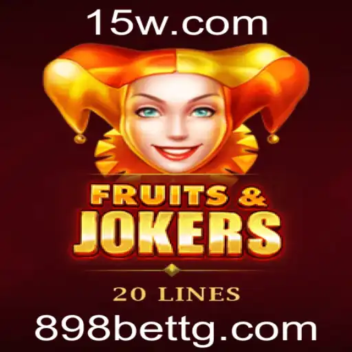 Explorando o Mundo de FruitsAndJokers20