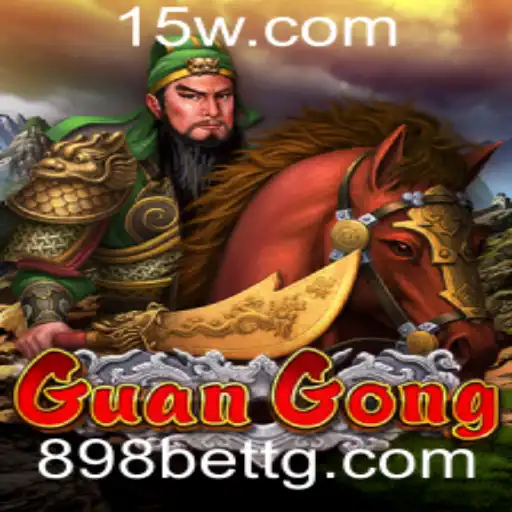 Explorando o Fascinante Mundo de GuanGong e o Impacto da 898bet