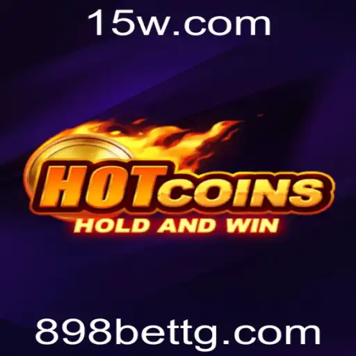 Explorando HotCoins: Um Novo Fenômeno no Mundo dos Jogos