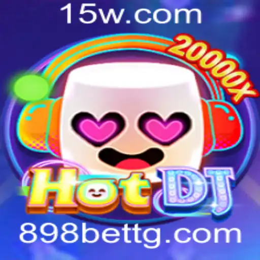 Explorando o Mundo de HotDJ: O Novo Fenômeno de 898bet