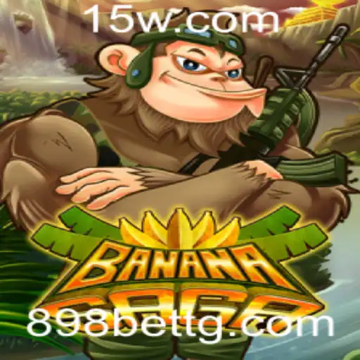Desvendando o Mundo de BananaSaga: Um Novo Horizonte no Entretenimento de Jogos