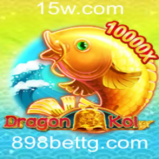 DragonKoi: A Nova Sensação em Entretenimento de Jogos Online