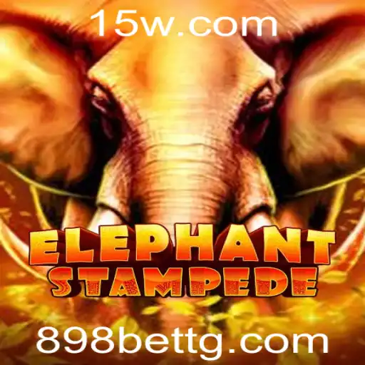 Descubra ElephantStampede: O Jogo de Estratégia que Está Conquistando o Mundo