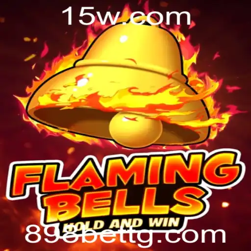 Explorando o Mundo de Flamingbells: Um Jogo Vibrante e Emocionante