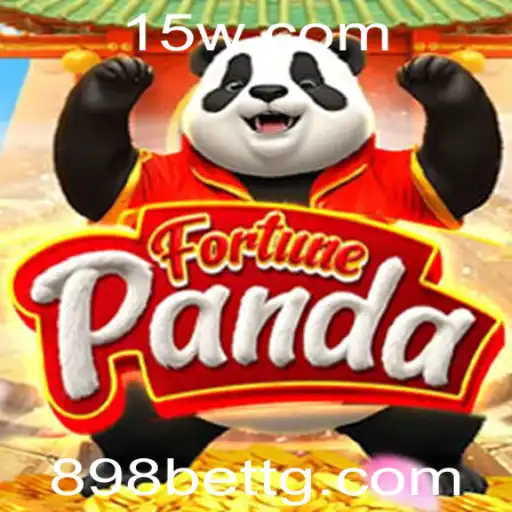 FortunePanda: Uma Viagem ao Mundo dos Ursos da Fortuna