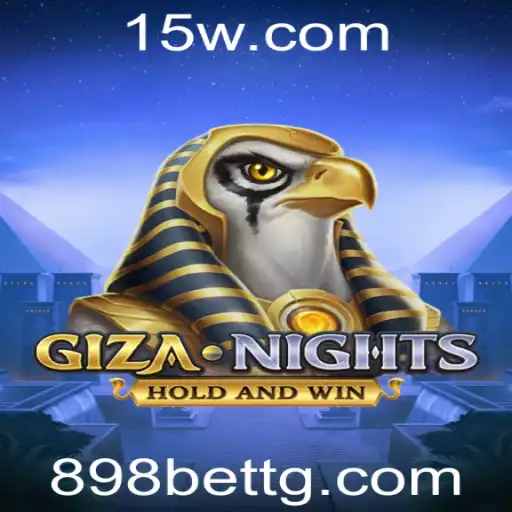 Descobrindo GizaNights: Um Mergulho no Mundo do Entretenimento Virtual