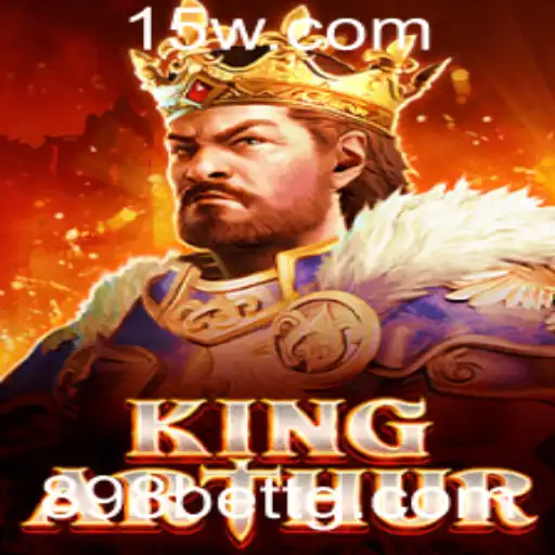 Descubra o Empolgante Mundo de KingArthur: Um Mergulho nas Regras e Estratégias do Jogo