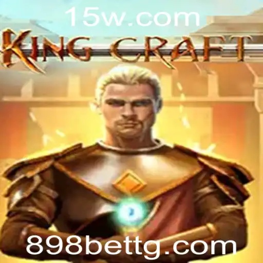 Explorando KingcraftMenomin: Um Novo Horizonte em Jogos com 898bet