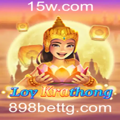 Descubra o Fascinante Mundo de LoyKrathong: O Jogo Inspirado em Tradições Culturais