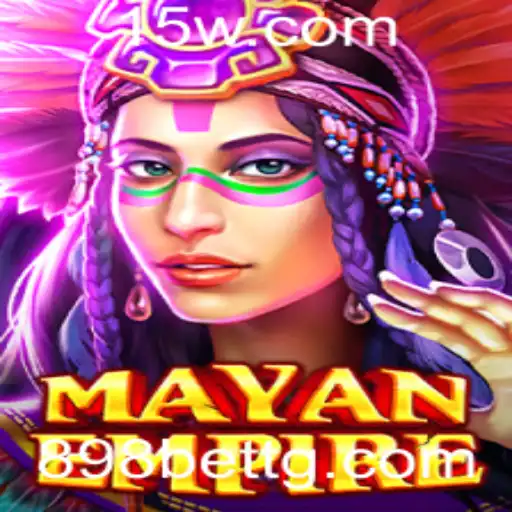 Explorando MayanEmpire: Um Mergulho no Universo dos Maias