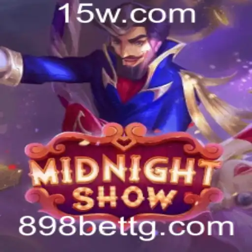 Bem-vindo ao Entusiasmante Mundo de MidnightShow