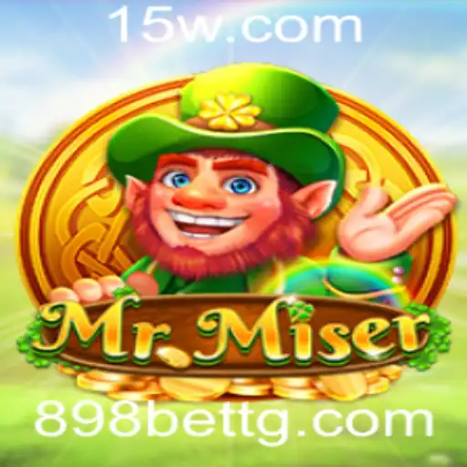 Descubra o Mundo de MrMiser: Um Jogo de Estratégia Inovador