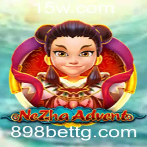 Aventura Inovadora com NeZhaAdvent: Uma Jornada Épica em 898bet