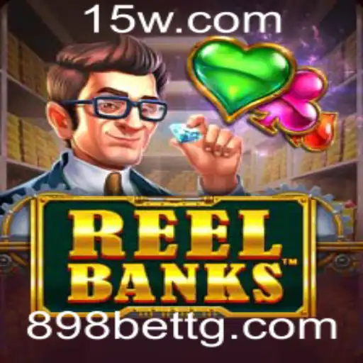 Desvendando o Mundo de ReelBanks: O Novo Fenômeno dos Cassinos Online