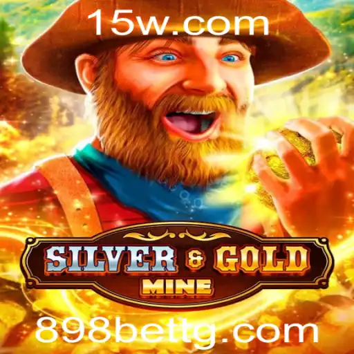Descubra o Universo de SilverGold: O Jogo que Conquista Multidões