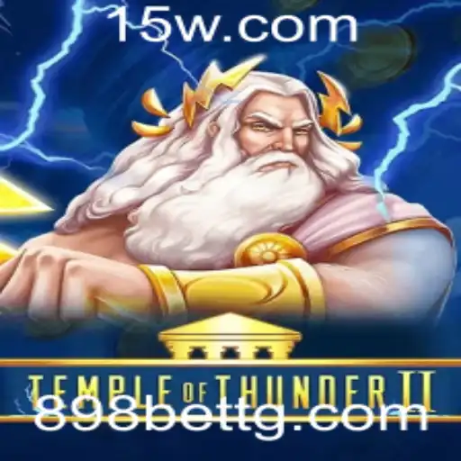 Descubra o Fantástico Mundo de Temple of Thunder II: Um Guia Completo