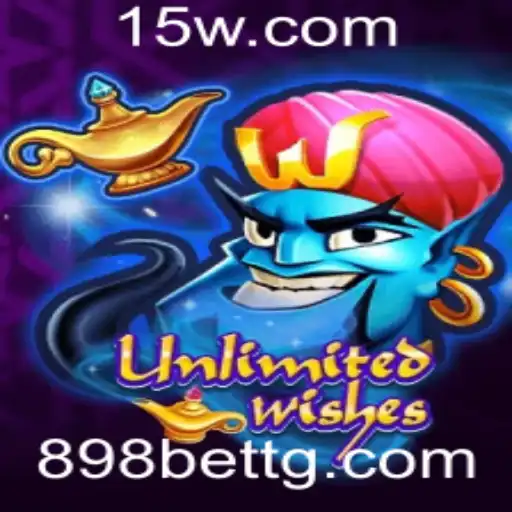 UnlimitedWishes: Um Mergulho no Fascinante Universo do Jogo com 898bet