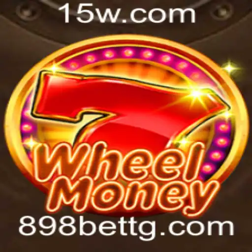 Descubra o Empolgante Mundo de WheelMoney: Regras e Estratégias para 898bet