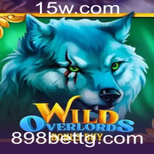 Explorando o Jogo WildOverlordsBonusBuy: Entenda suas Regras e Funcionalidades