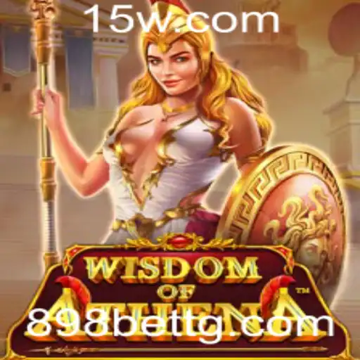 Descubra o Fascinante Mundo de WisdomofAthena