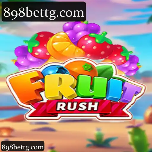 FruitRush