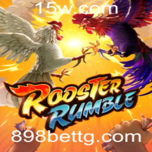 Explorando o Mundo de RoosterRumble: A Nova Sensação dos Jogos Online