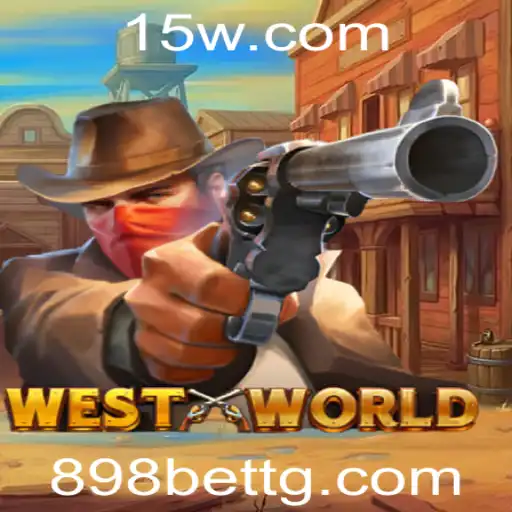 Descubra o Fascinante Mundo de WestWorld: Aventura e Estratégia