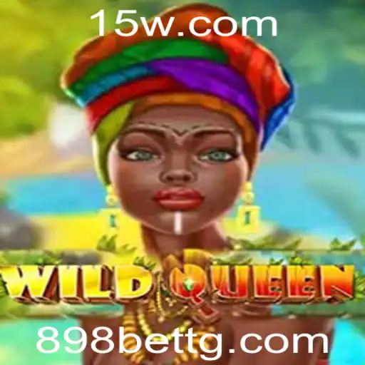 Descubra o Fascinante Mundo de WildQueen na Plataforma 898bet