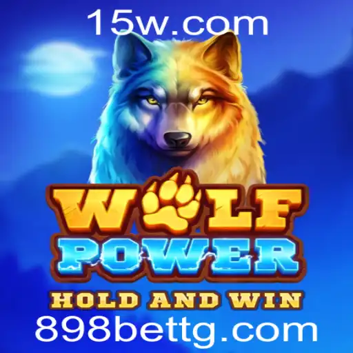 Desvendando o Mundo de WolfPower: Um Guia Completo para Jogadores